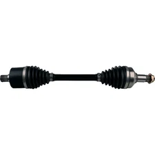 Moose Racing Heavy-Duty CV Axles ARC-6026HD