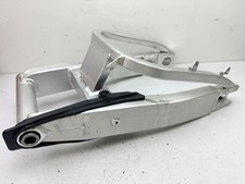 Honda CBR 900 SC28 Schwinge Hinterradschwinge f&uuml;r Felge Swingarm 92-95