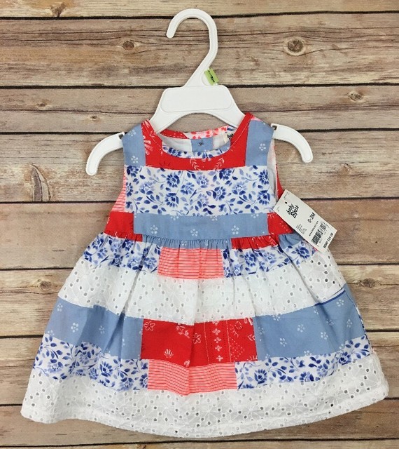 mini muffin baby clothes