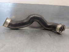 A2095280682 tube pour MERCEDES-BENZ CLASE CLK (W209) COUPE 3.0 CDI rectp4376654