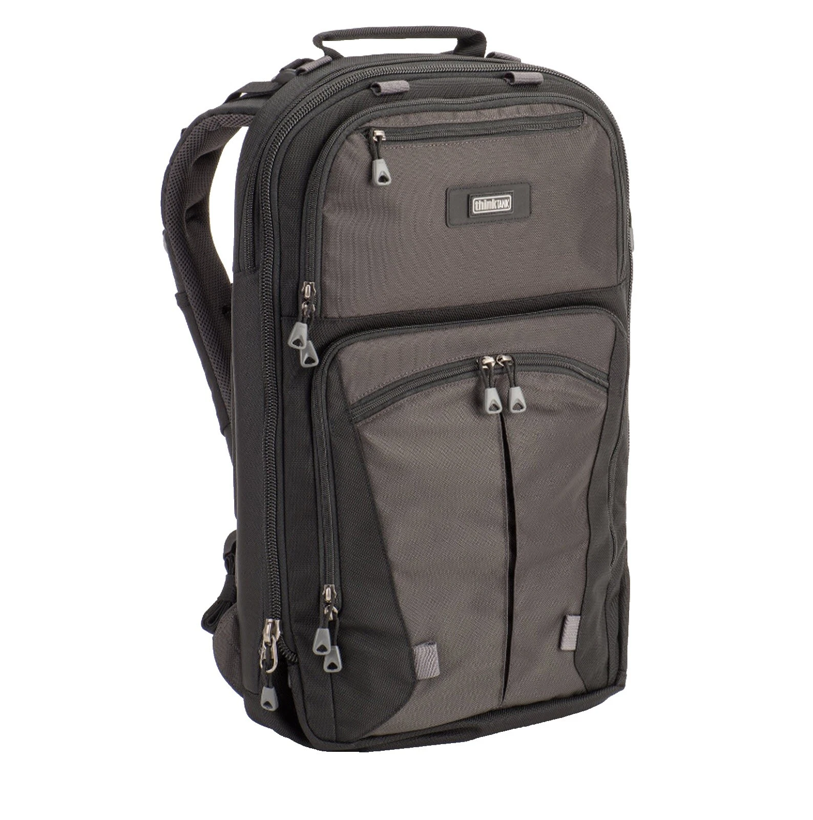 Estuches, bolsos y fundas con compartimentos para accesorios para Canon EOS Rebel