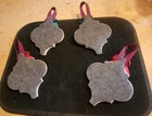 Picture 5 of 5