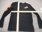 Foto 6 di 11