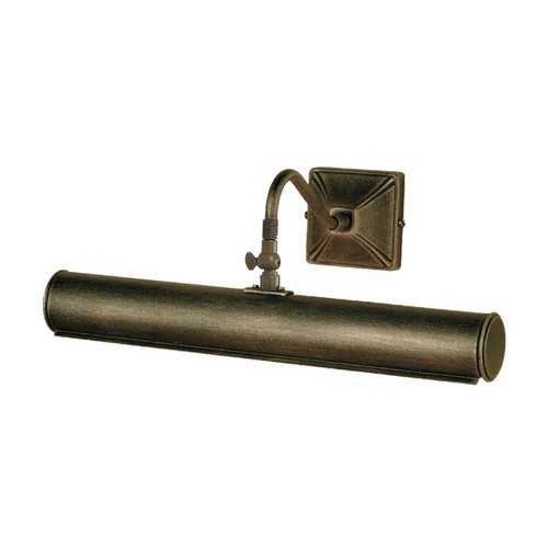 Applique Lampada Immagine Acciaio Nero Oro B 38 Cm Lampada Da Bagno 2 Fiamme