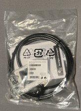 Kensington Desktop  Peripherals Locking Kit 2.0 K64424WW NWT