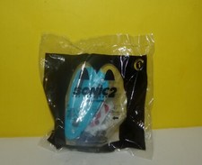 McDonald's 2021 Sonic 2 Happy Meal Toys 1 Sonic The Hedgehog Toy 1 Sealed New