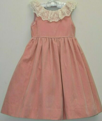 Robe De Noël Fantasia Too Pour Fille - Taille 10, Modèle Rare Et Neuf Sans étiquettes