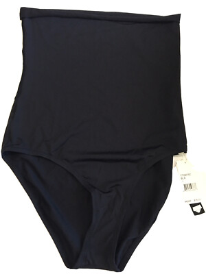 Tankini Plume Trina Turk Paradise Taille 2 - Neuf Avec étiquettes, Multicolore, Bikini Femme