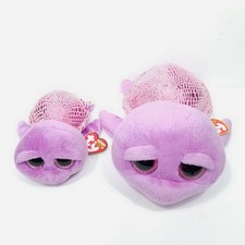 slowpoke beanie boo