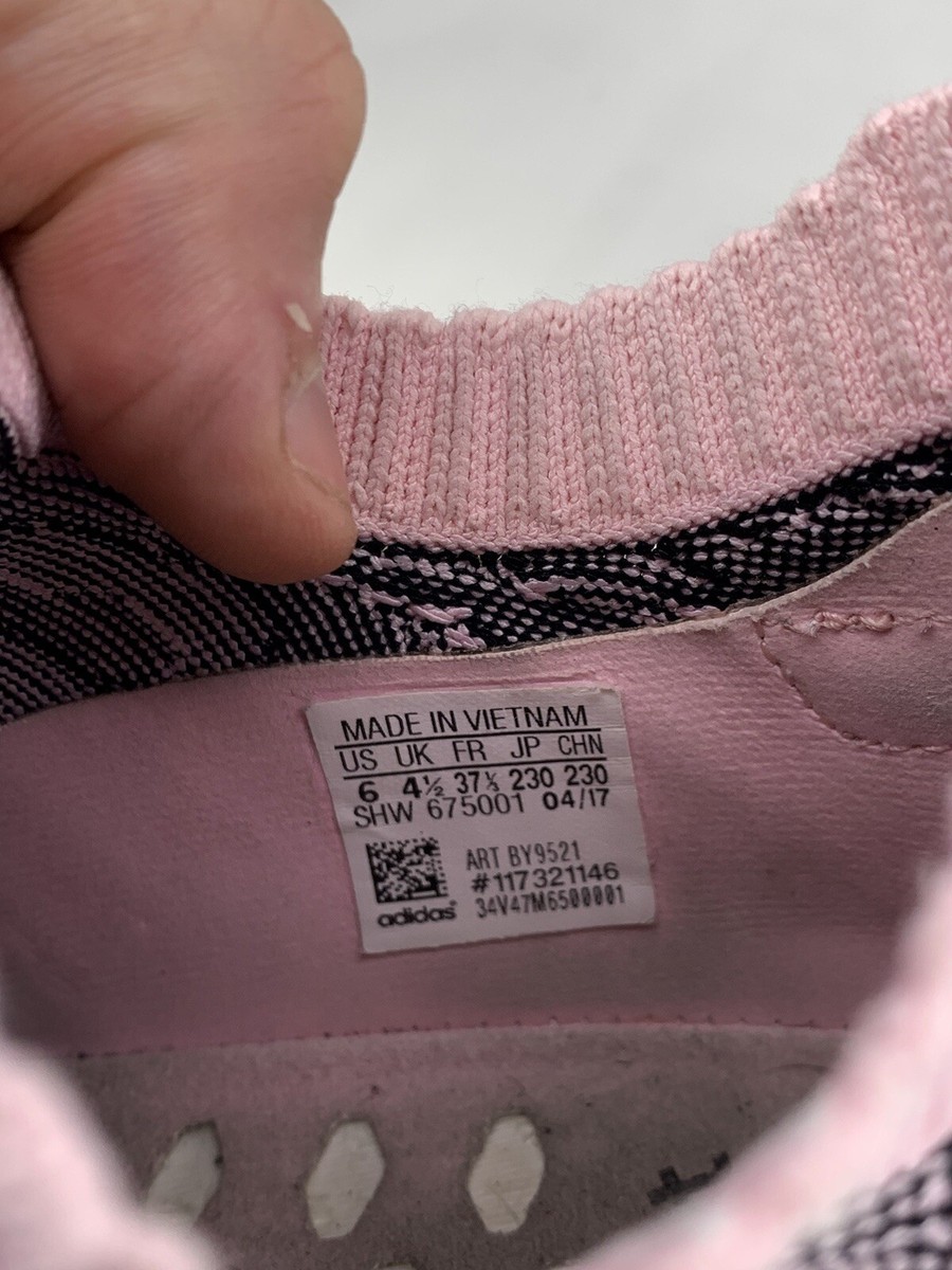 adidas gazelle silver green womens Adidas NMD R2 Wonder Pink (W)