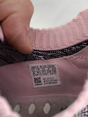 adidas gazelle silver green womens adidas Wmns NMD R2 'Core Black/Wonder Pink' – Athletic Corner