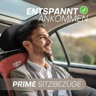 Bild 12 von 12