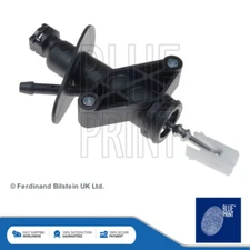 Fits Jaguar X-Type Ford Mondeo + Other Models Clutch Master Cylinder Blue Print