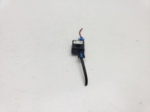 BMW 2ER F22 ANTENNE VERSTÄRKER MODUL 2016 9231466