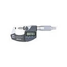 MITUTOYO CHM-20MX 342-271-30 0 Crimp Height Type Digital Micrometers 0 - 20 mm 