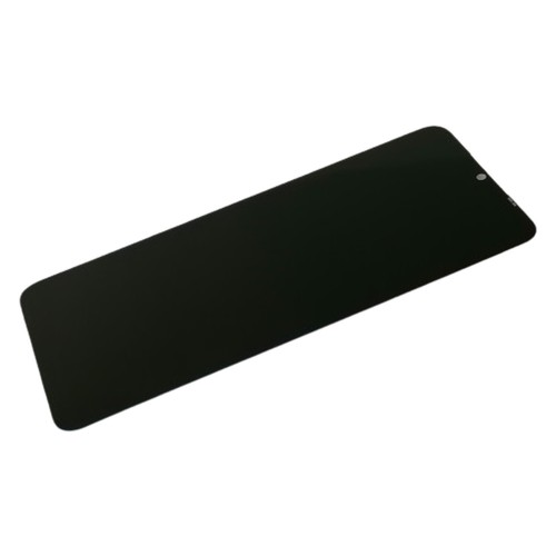LCD Display + Touch Screen Digitizer Replacement For T-Mobile REVVL 6 5G 6.52" - Zdjęcie 5 z 5