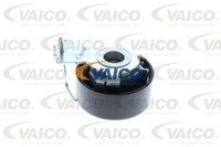 Vaico V22-0231 Spannrolle, Zahnriemen FüR CitroËN Fiat Peugeot