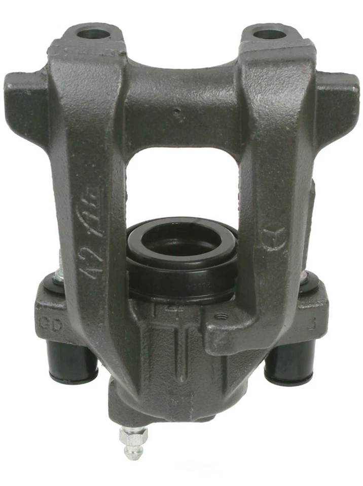 Pinza de freno de disco compatible con Mercedes-Benz GL450 GL550 R350 2007-2012 CARDONE REMAN Foto 3 de 4