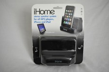 ihome ihm16
