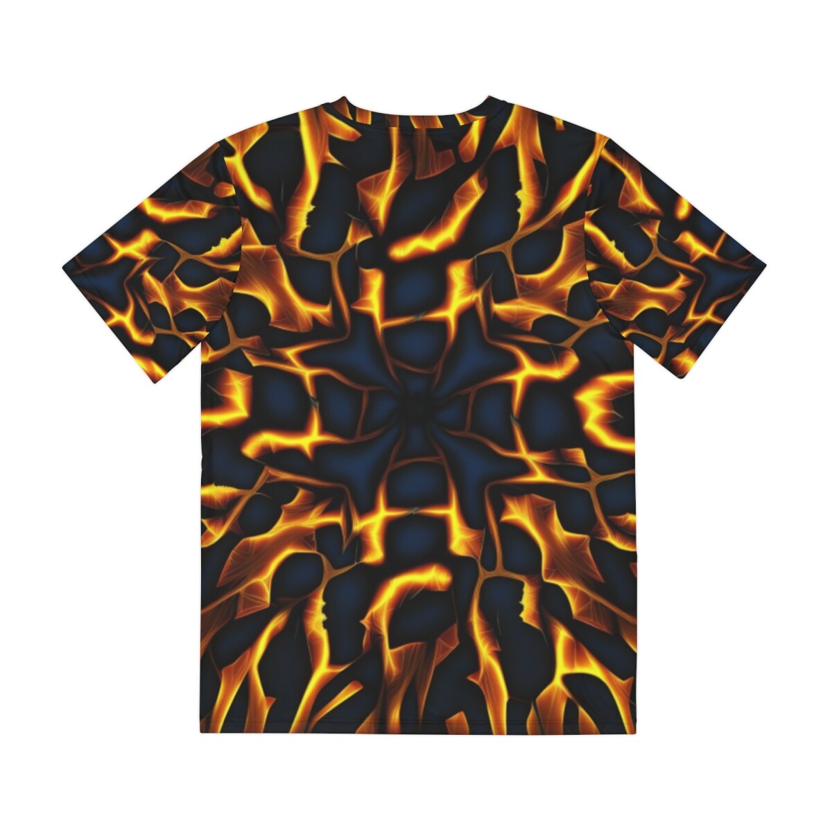 00s L.G.B. fire works t-shirt tシャツ y2k LGB - 00s L.G.B. fire works t-shirt tシャツ y2kの通販 by n