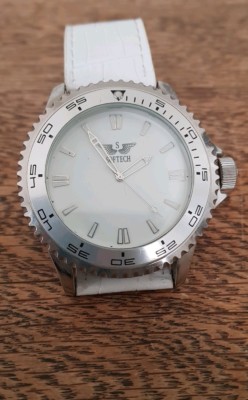 softech watch price