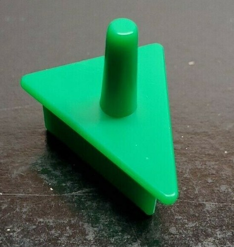 Hi-Lo Corp. Piezas de repuesto para juegos Junior Scramble - Imagen 28 de 93