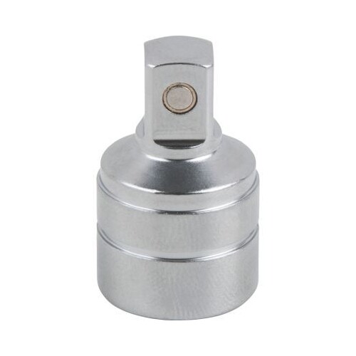 Facom MB.18 – Douille De Vidange Magnétique 6 Pans 18 Mm – 3/8"