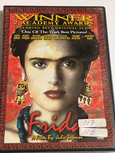 Romance ❤️ Movie DVD Lot Chick Flicks 💋 Love Drama Pick & Choose Flat Rate Ship - Picture 111 of 134