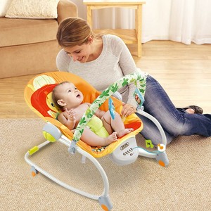 baby swing chair ebay