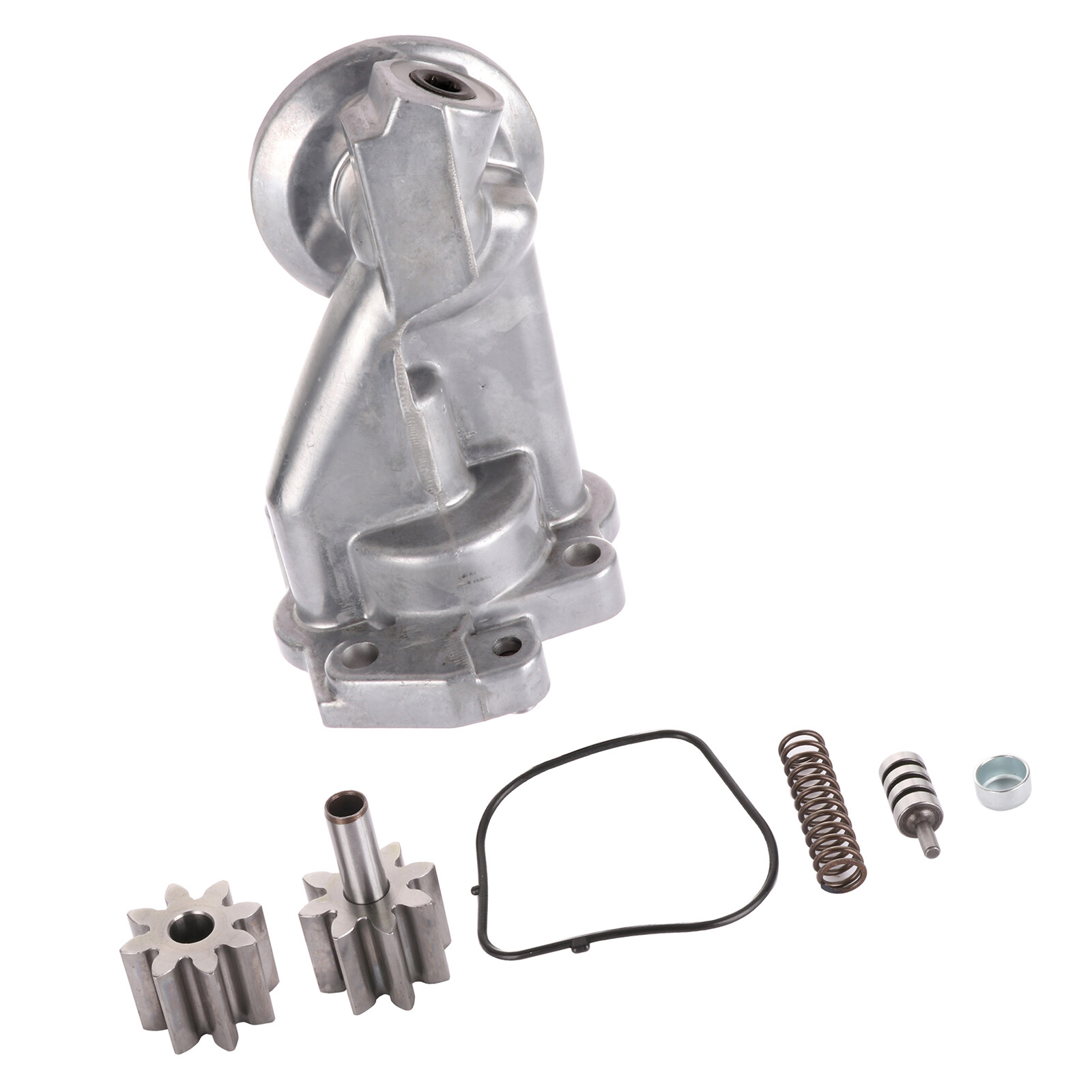 M246 Engine Oil Pump For Ford Mercury Cougar 3.8L 4.2L V6 GAS OHV 89-07