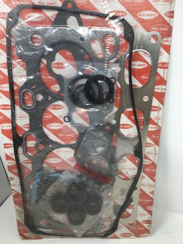 FEL-PRO HS9932PT HEAD GASKET SET Rock Gasket HGS153 - Picture 2 of 4