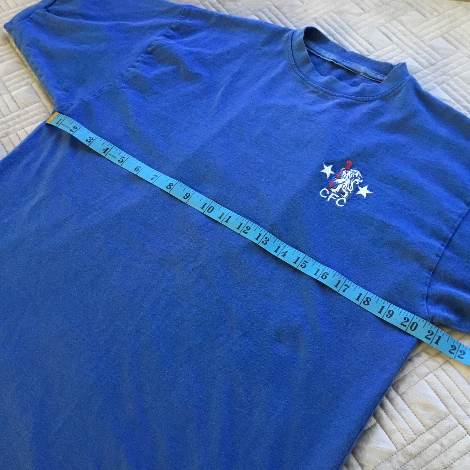 Picture 12 of 18