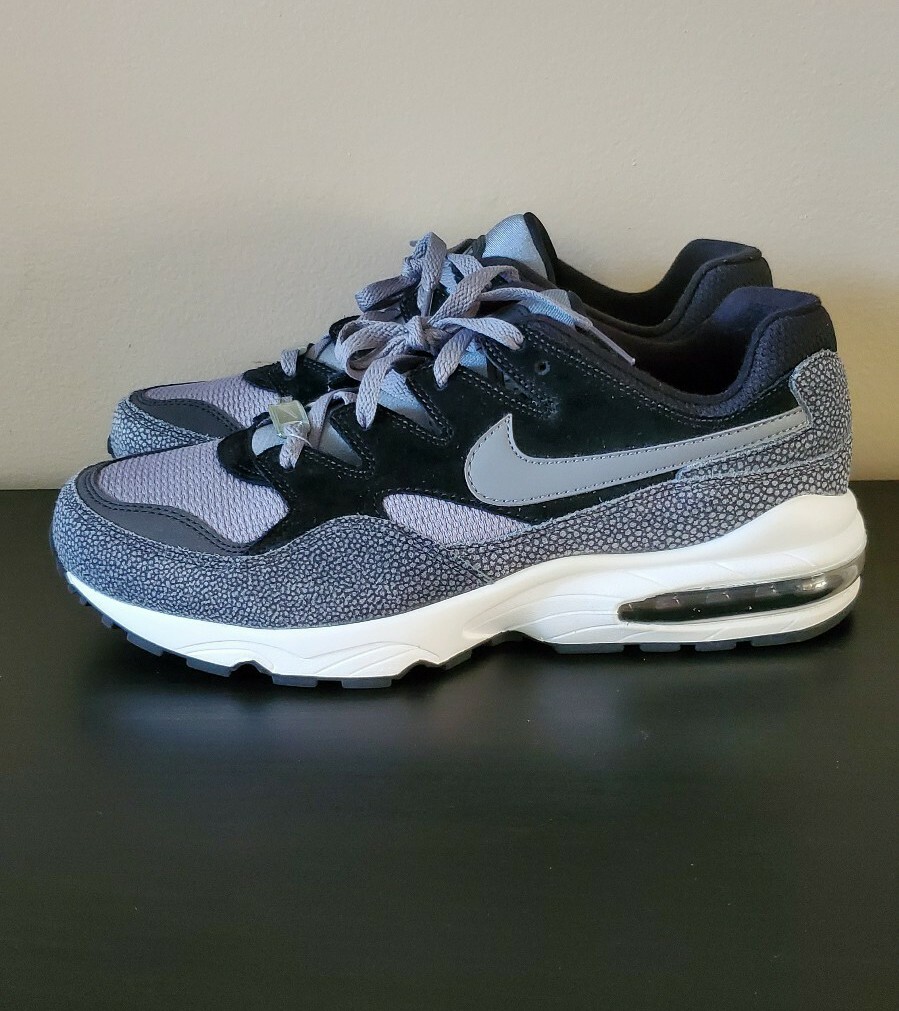 air max 94 se