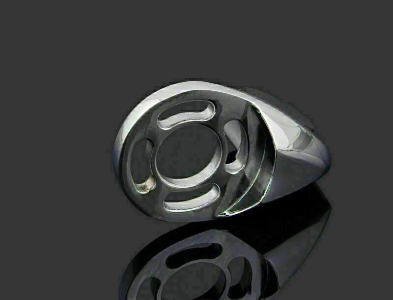 Throttle Boss Fit For Kuryakyn ISO Hand Grips Yamaha Honda Kawasaki Suzuki  AV - Imagem 3 de 3