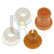 Dorman HELP Automatic Transmission Shift Cable Bushing for Ford F-150 2005-2019