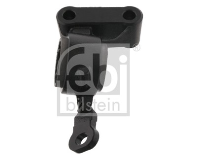 QUERLENKERBUCHSE MINI P. COOPER/ONE 01- PR
