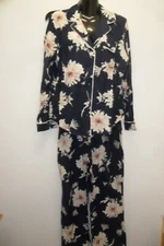 JOULES PAJAMA SET, SIZE 10, (ID#7723569-323)