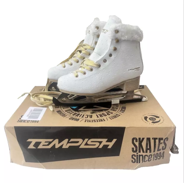 Ice skates uk deals