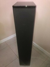 definitive technology bp 10 for sale