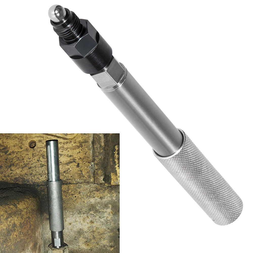 3/15ジミー48 JIMMY48-P.jpg?v=1764832813