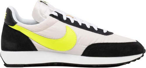 Nike Stranger Things x Air Tailwind 79 Hawkins High School Retro Waffle Shoes 9 s-l400.jpg main image 3