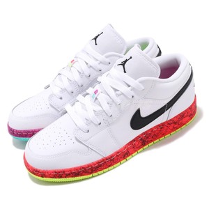 ebay tenis jordan de mujer