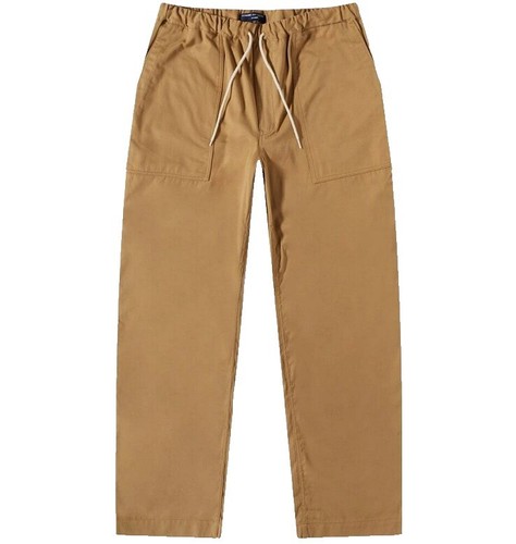 tricot Comme des Garcons Jacket / M / Cotton / Navy / TJ-J204