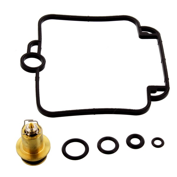 Vergaser Reparatursatz Kurz Satz ECO Kit FüR Suzuki GSX-R 750 GSX-R 1100-image
