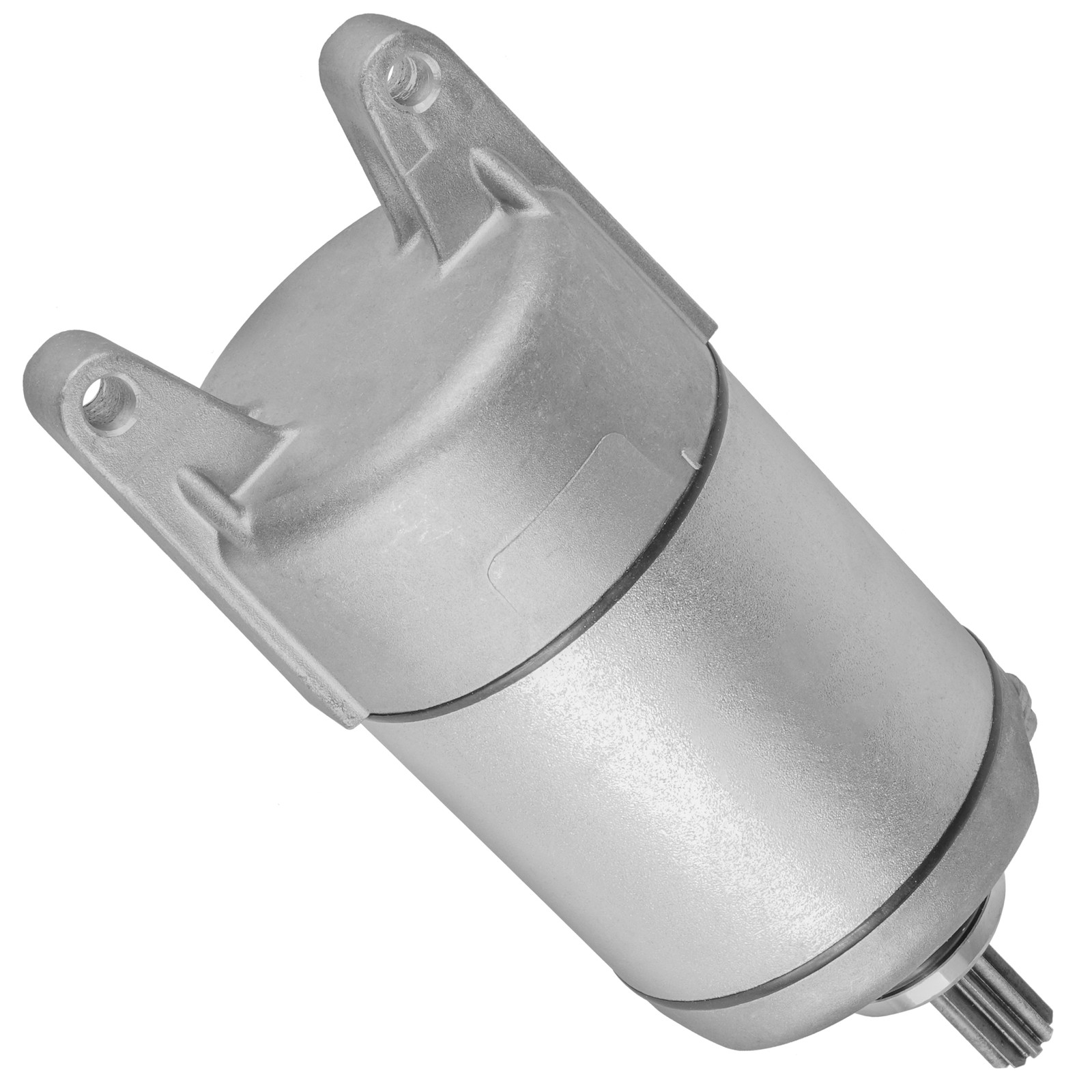 Relè Solenoide Di Avviamento Per ATV PRAIRIE 400 4X4 1997-2002 E Per Molti Altri Modelli Kawasaki E Can-Am (Cyleto) - 3