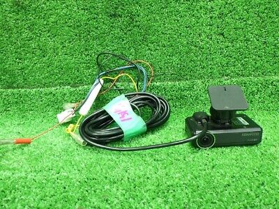 KENWOOD Saisoku navigation Correspondence drive recorder KENWOOD Saisoku navigation Correspondence drive recorder