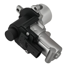 Engine EGR Valve for Porsche Cayenne 3.0L Diesel 2010 For Audi A4 A5 95811105100