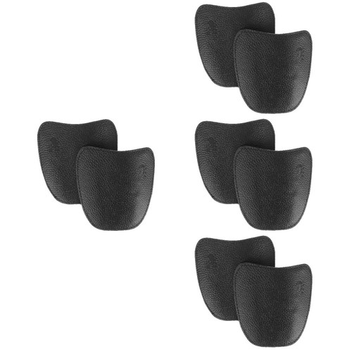 Shoe Protector Safety Shoes Cover Foot Useful Shoe Covers Worker
