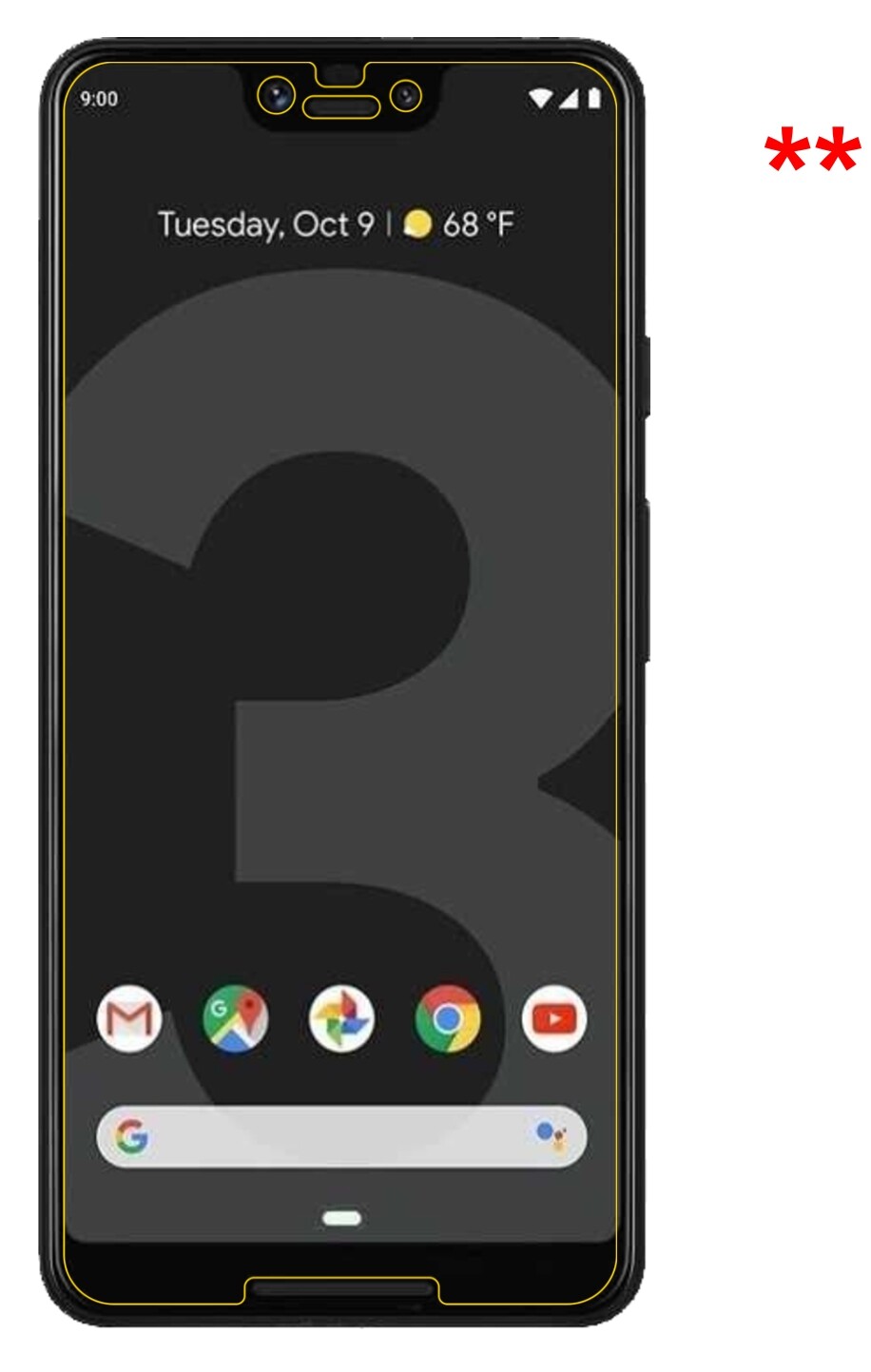 Foto 5 di 5