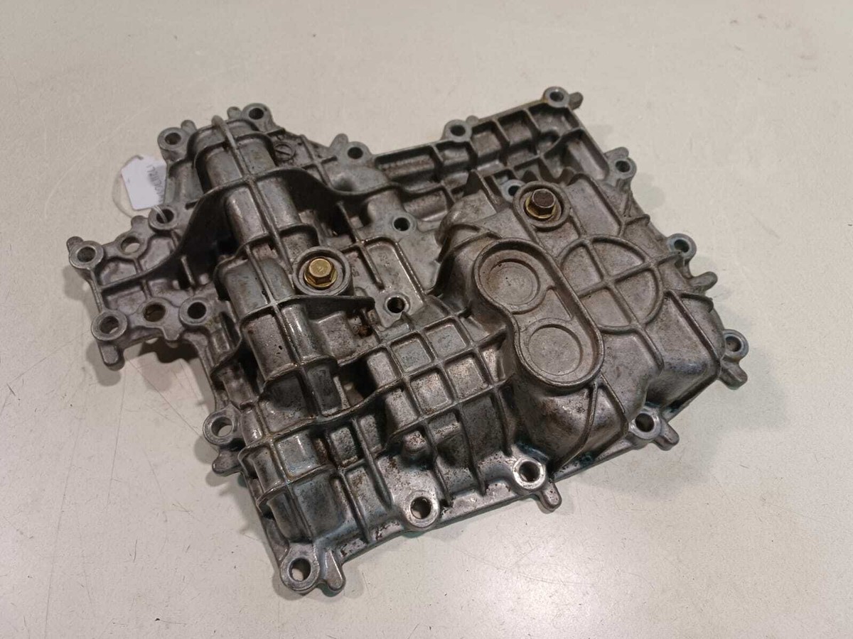 1721176SM SIMPLICITY K56 TUFF TORQ HYDRO BOTTOM HOUSING | eBay